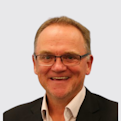 Craig Dennis