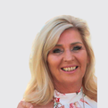 Donna Wright