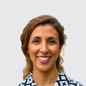Cristina Rule