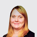 Imelda Van Merwe