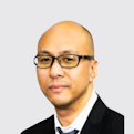 Jason Manrique