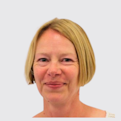 Jane Pearson