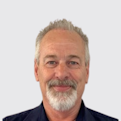 John Pattison