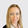 Lisa Marais