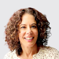 Mariam El Orfi
