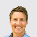 Matt Jenke