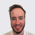 Nick Whyte