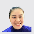 Rhea Francis Miguel