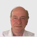 Steve Whyte