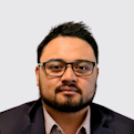 TJ Ulutupu