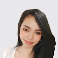 Joan Sagun