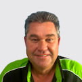 Head shot image of Stephen Pratt