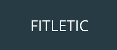 FITLETIC STUDIO