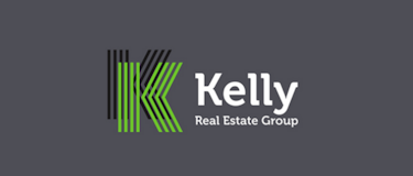 Kelly Real Estate Group
