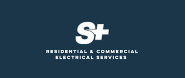 S+ Electrical Services