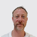 Michael McKay