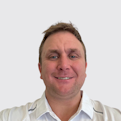 Mark Moffitt