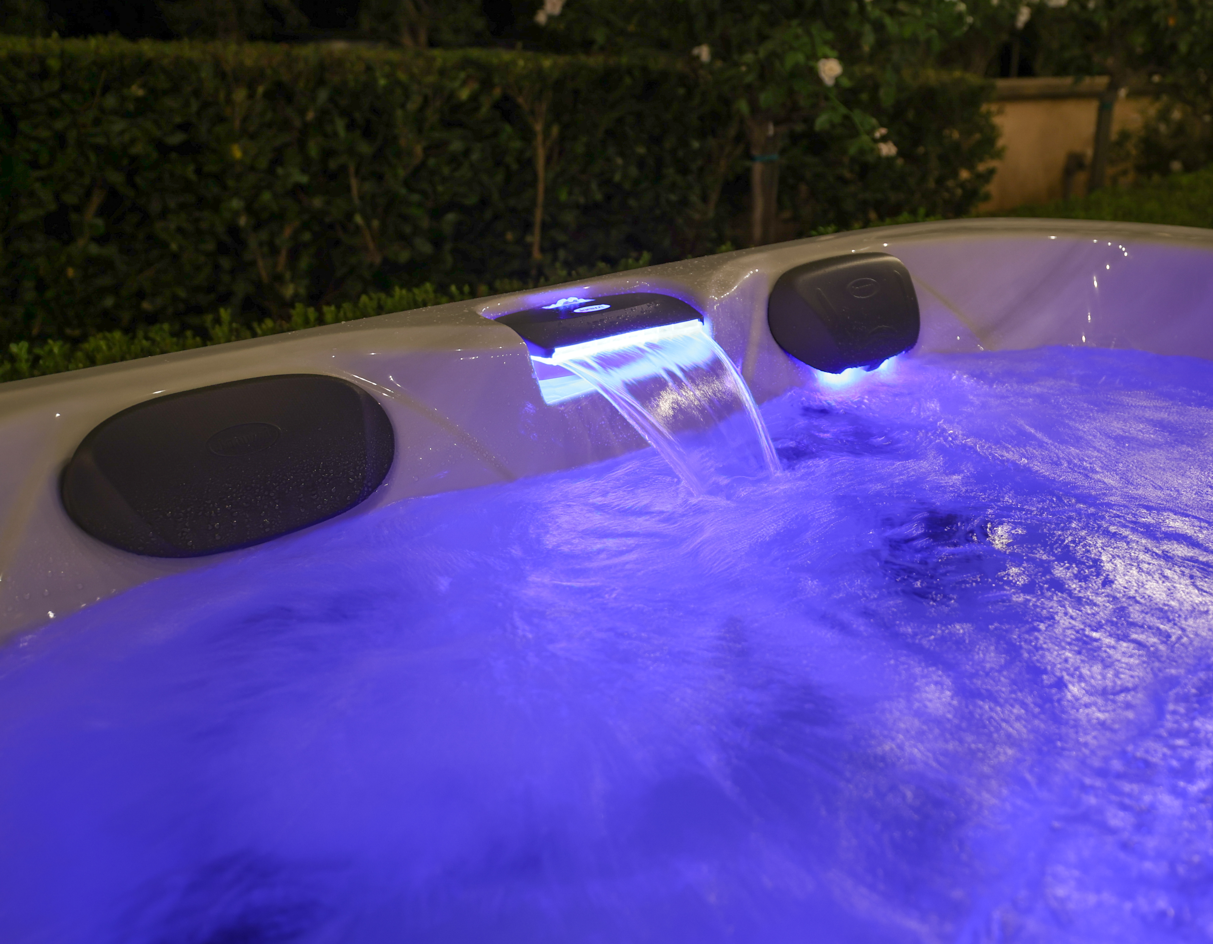 ProLite™ LED Lighting