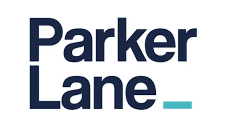 Parker Lane Finance