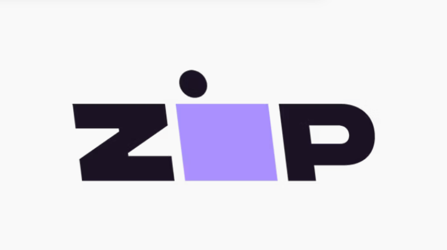 Zip Finance