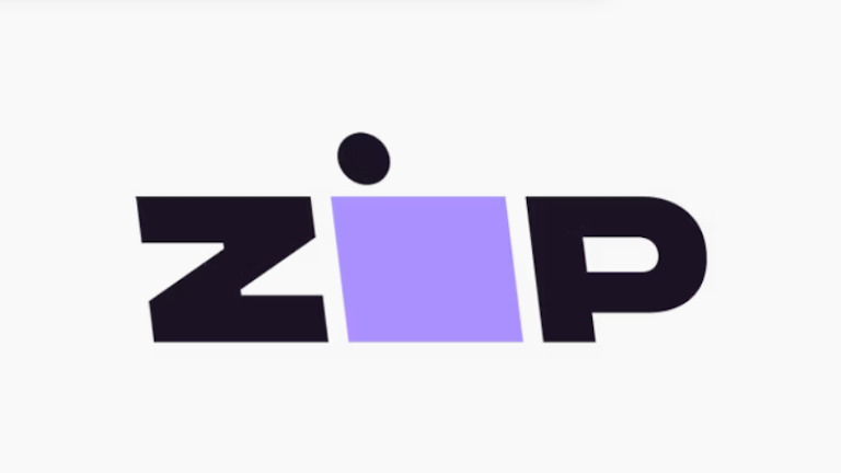 Zip Finance
