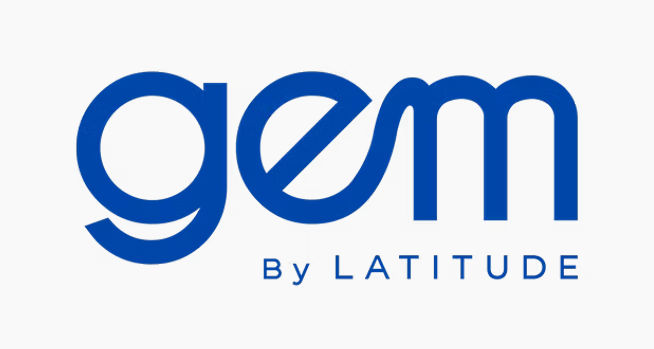 Gem latitude Finance