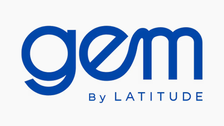 Gem latitude Finance