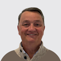 Greg Douglas