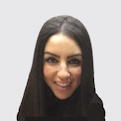 Lillian Sifri