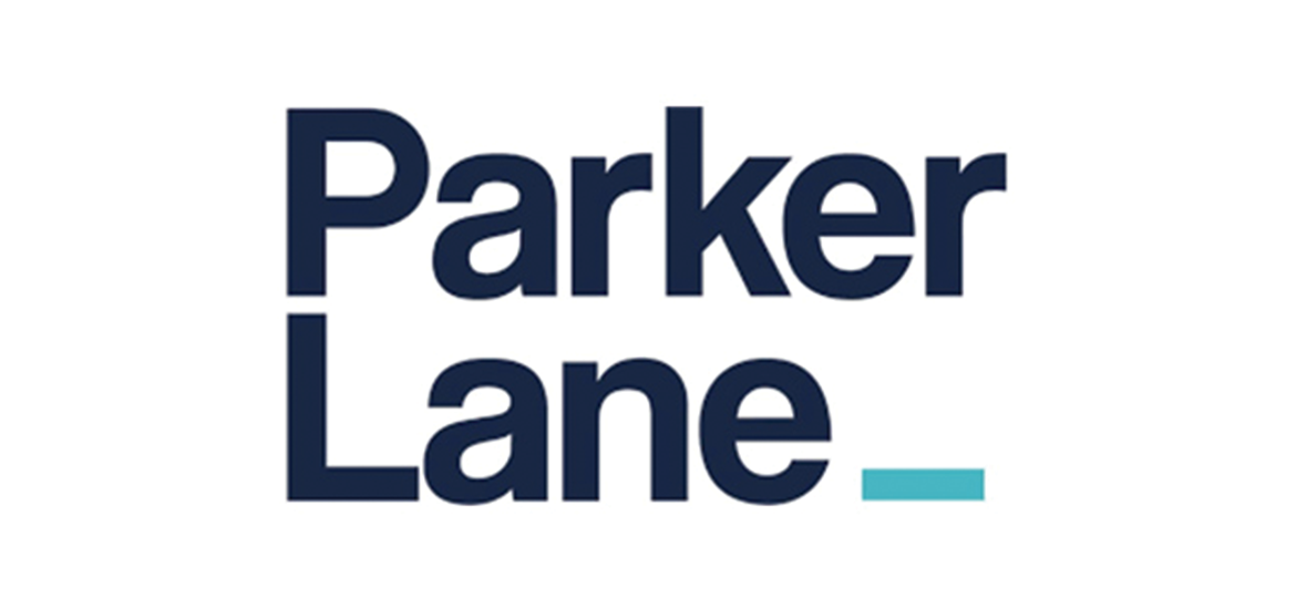 Paker Lane Low Interest Finance