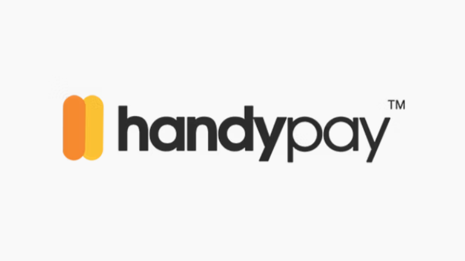 Handyman