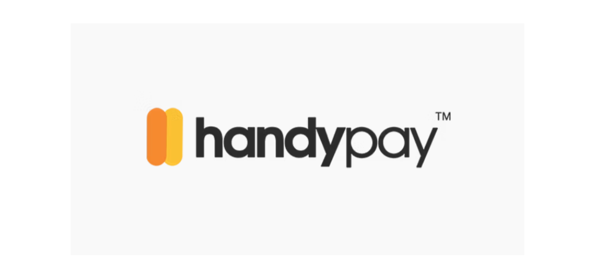 Handypay™ spa pool finance