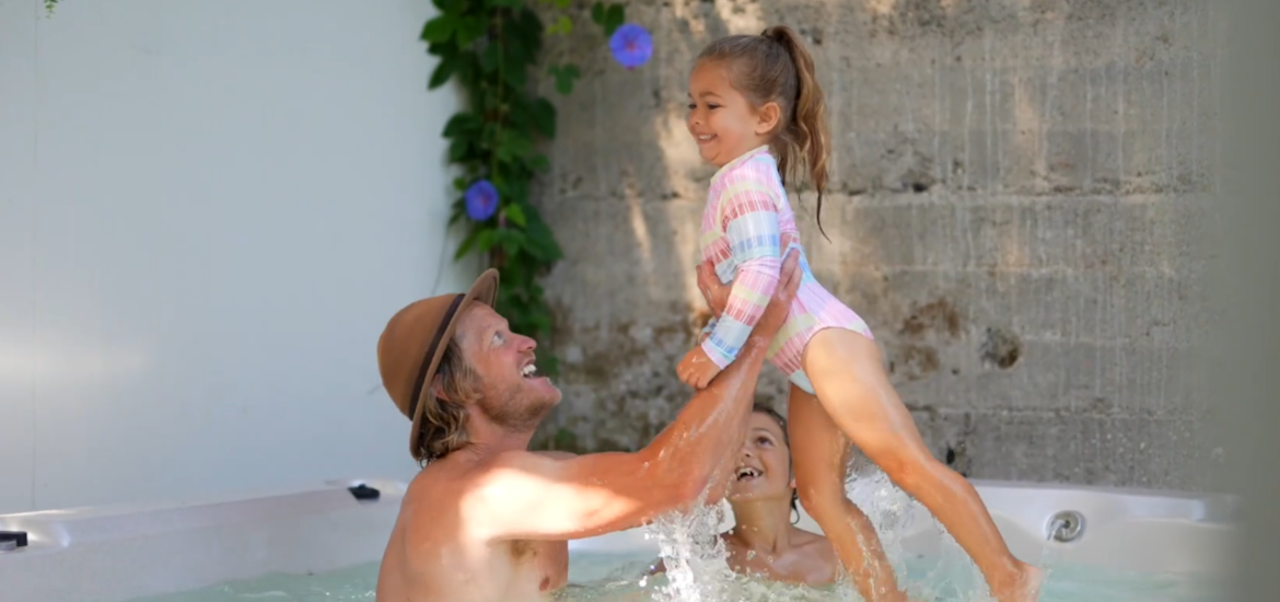 Why Spa Safety Bypass Matter