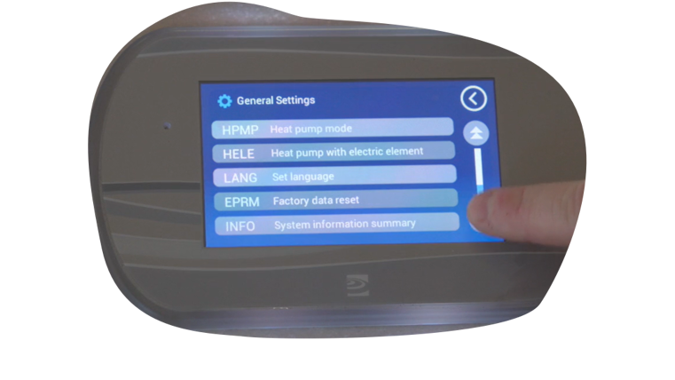 Realtech Spa Button Spa Controller not working - steps to diagnose and repair