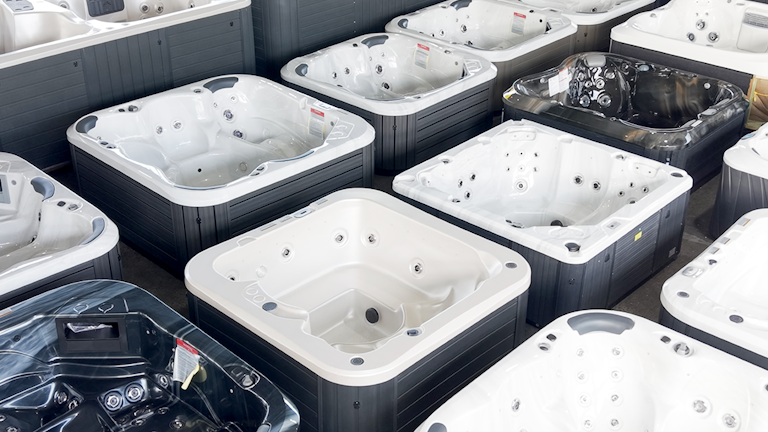 Auckland Warehouse Clearance Event Hero