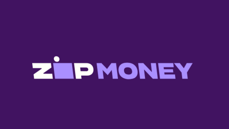 Zip Money Logo