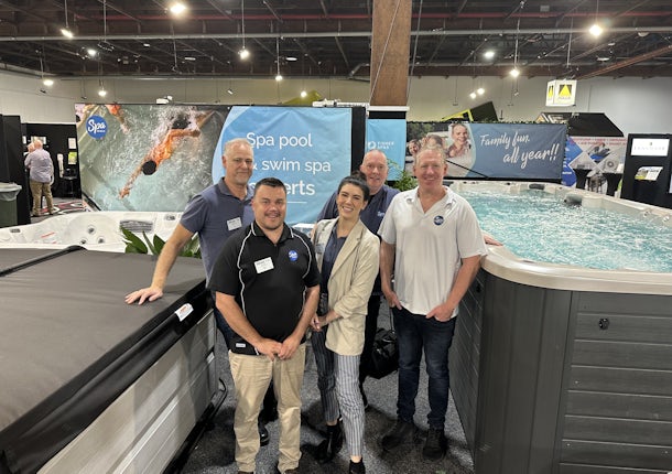 Show World Home Shows and Expos