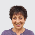 Rose Judd