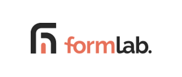 Formlab