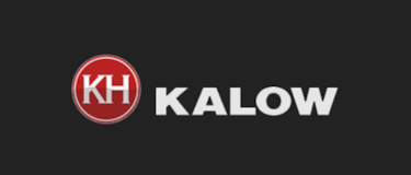 Kalow Holdings