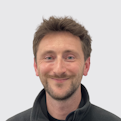 Steven Curnow