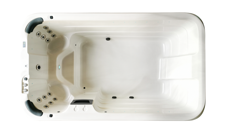 Plunge Pool | Aqua Fitness & Fun | Fisher Play™