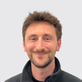 Steven Curnow