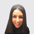Lillian Sifri
