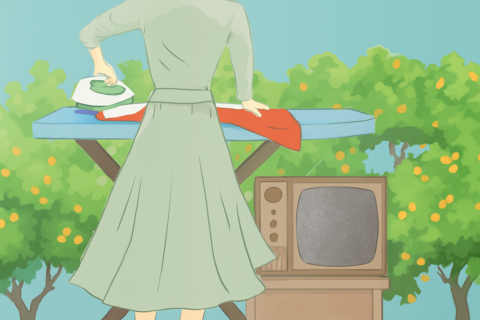 1956 – Jacuzzi Timeline