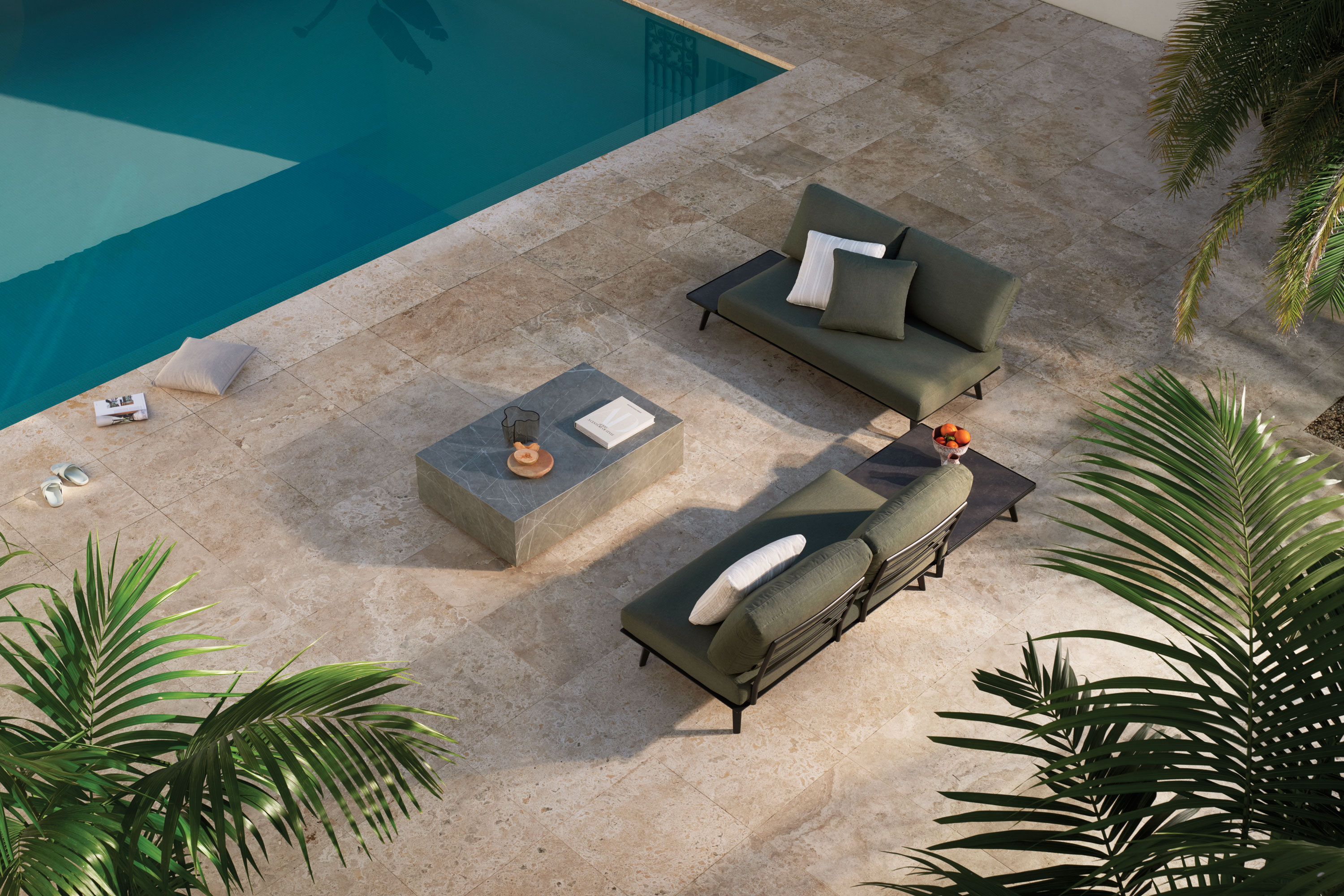 What is the best all weather outdoor furniture hero