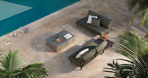 What is the best all weather outdoor furniture hero