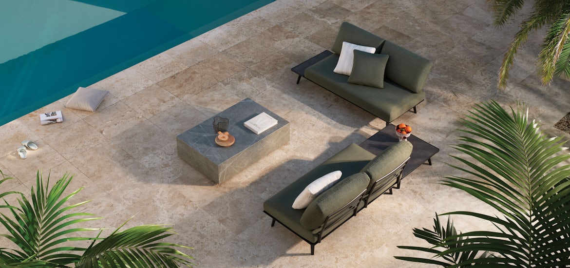 What is the best all weather outdoor furniture hero