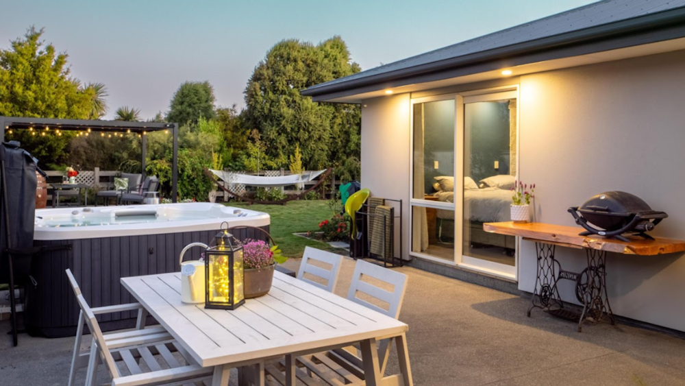 Outdoor Living Solutions For Home Wellness outdoor-living-solutions-for-home-wellness
