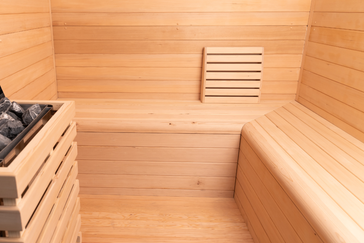 Elementa seating